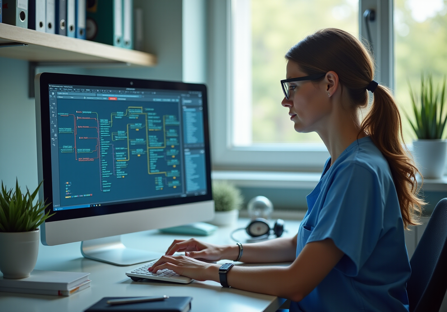 enhance-workflow-automation-with-effective-pedigree-analysis-tools