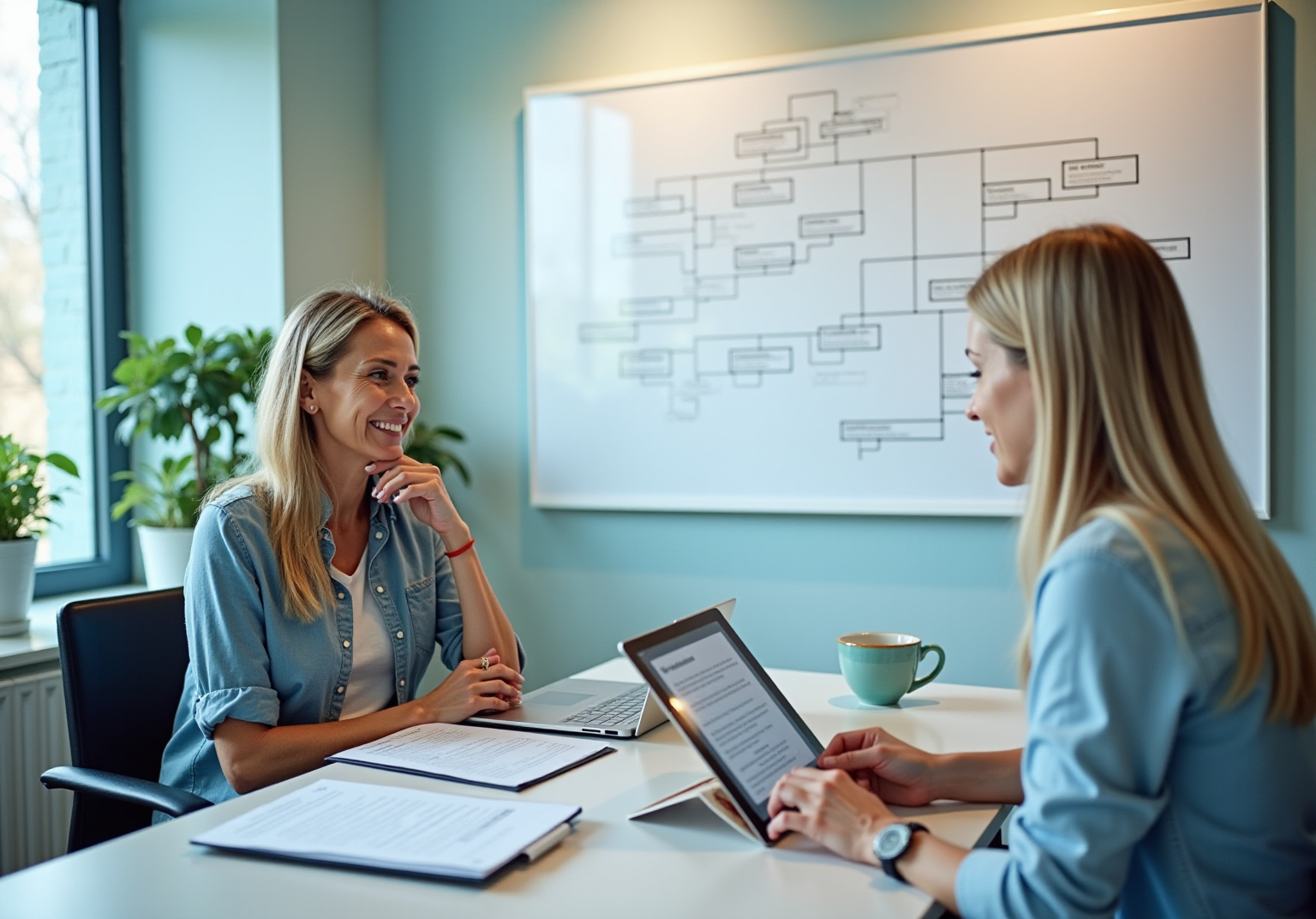 enhance-your-workflow-with-effective-pedigree-analysis-tools