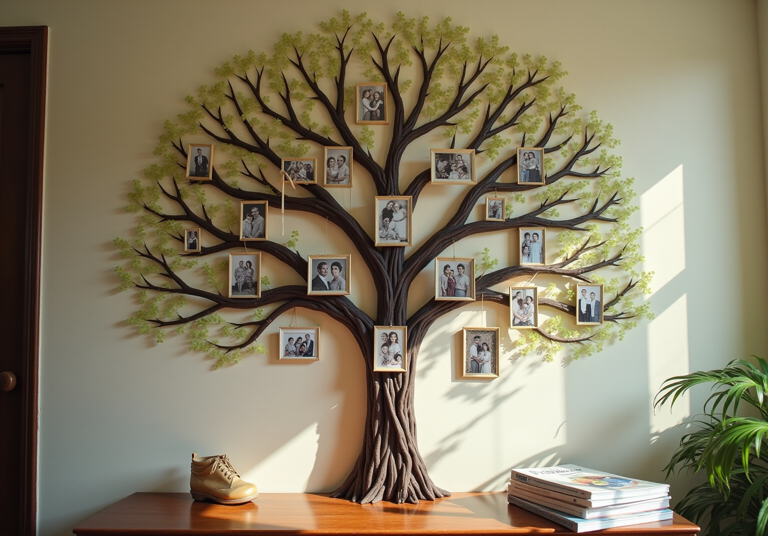 is-fertility-hereditary-understanding-genetic-influences-and-implications