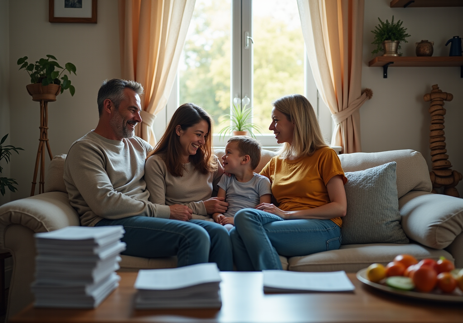 is-scoliosis-hereditary-or-genetic-understanding-key-factors