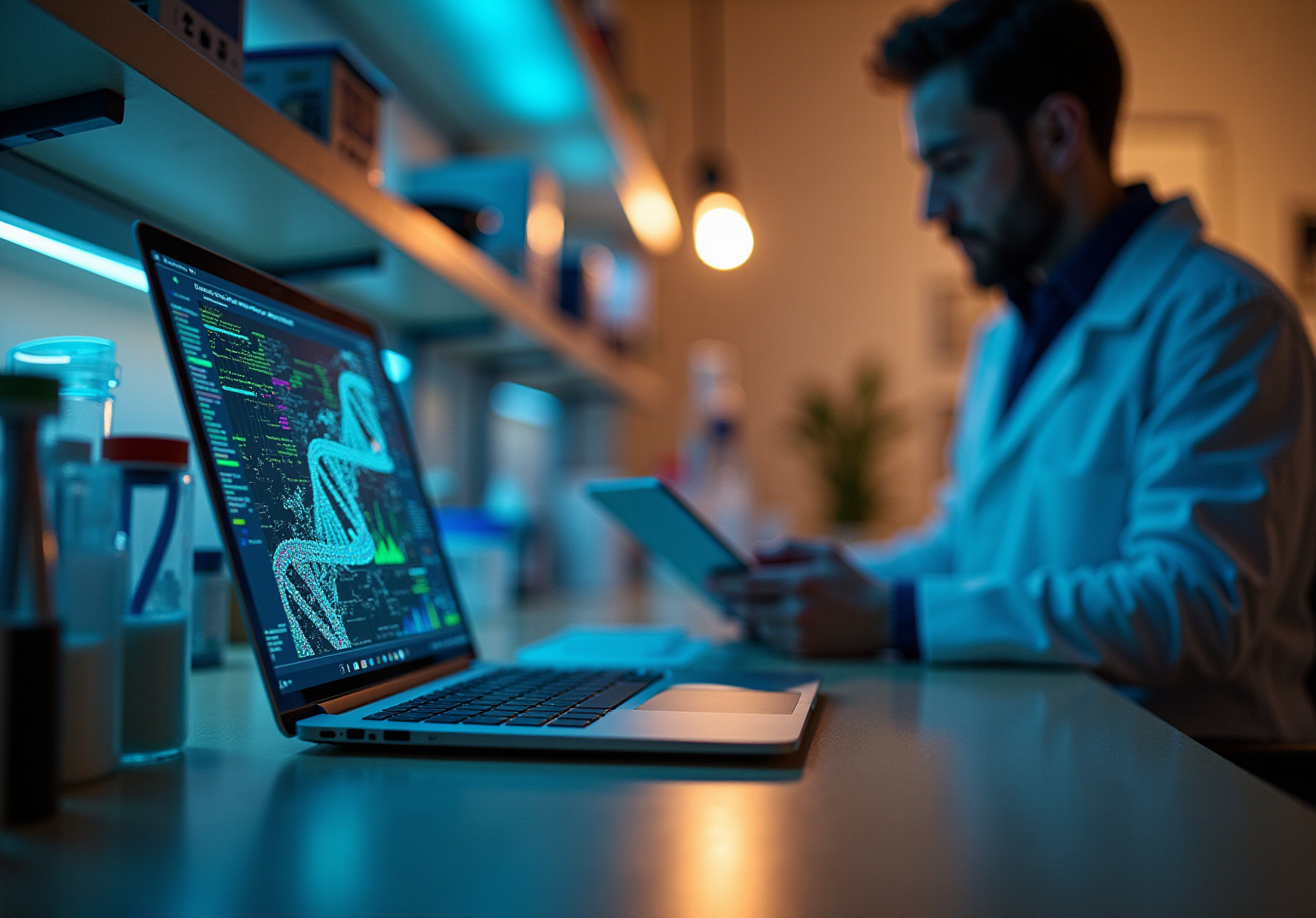 master-artificial-intelligence-in-genomics-applications-and-ethics