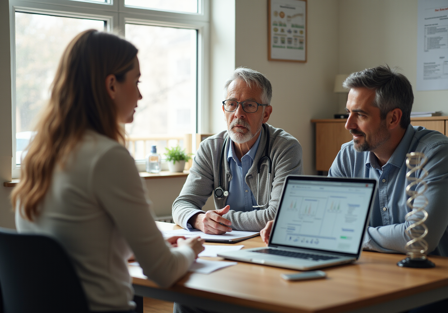 master-cystic-fibrosis-inheritance-patterns-for-effective-counseling