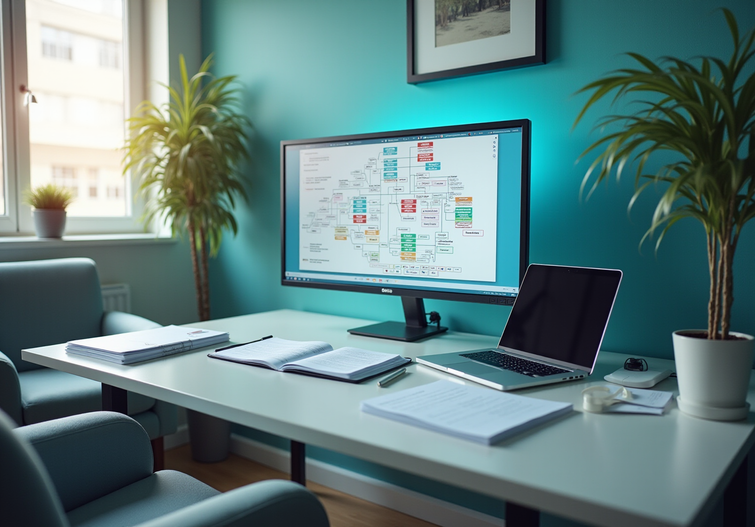 Master Different Types of Inheritance for Effective Genetic Counseling