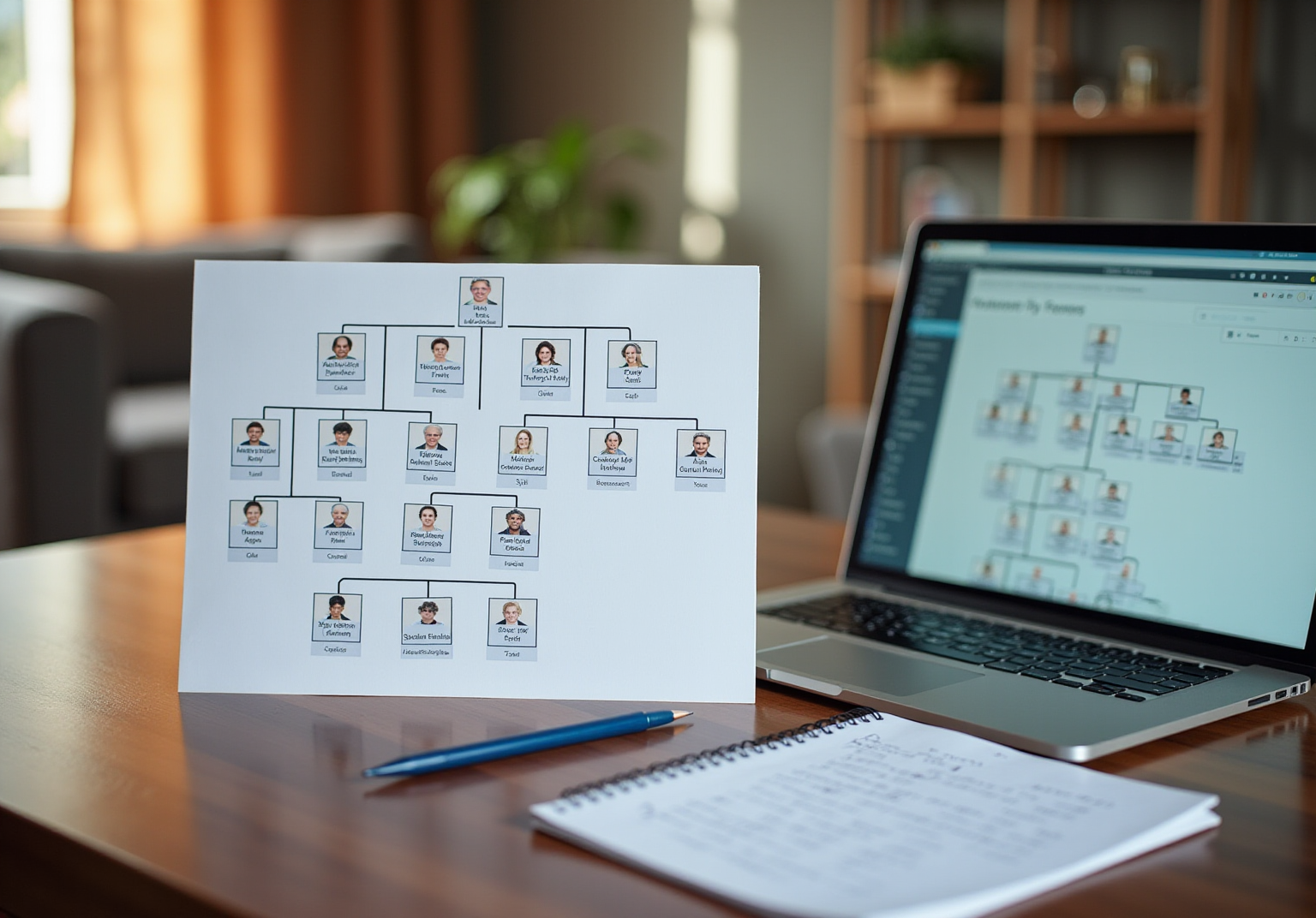 master-lab-pedigree-create-analyze-and-manage-effectively