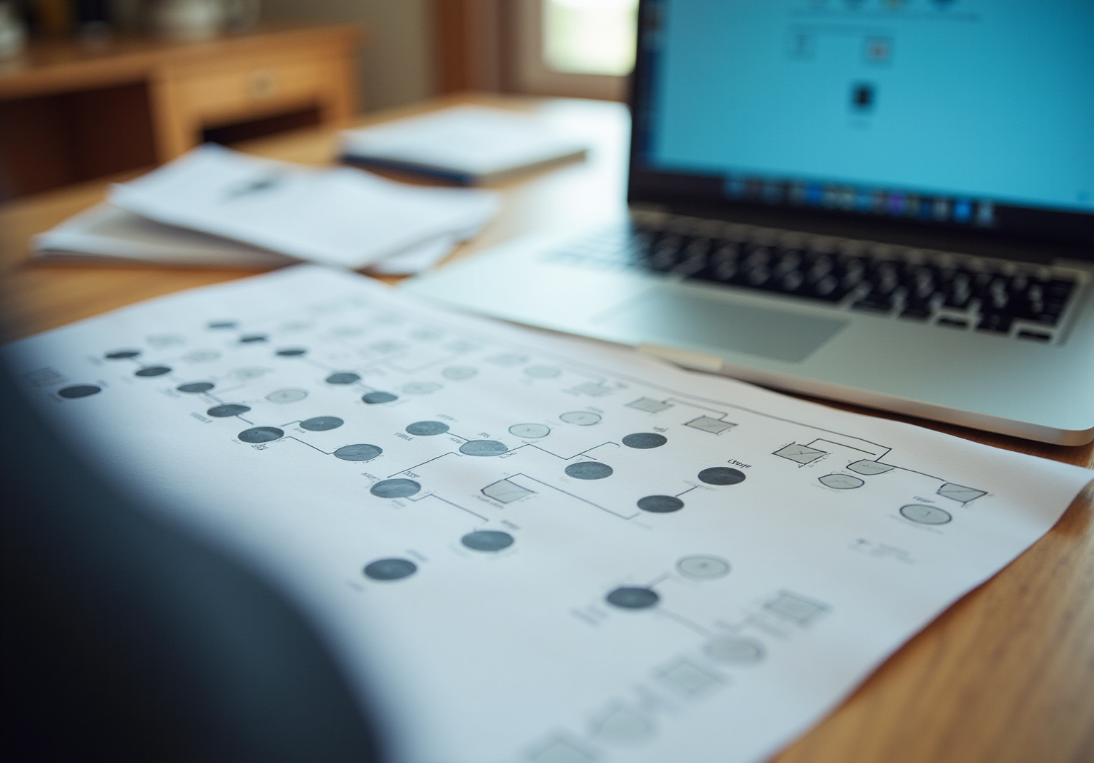 master-pedigree-analysis-tool-documentation-for-effective-counseling