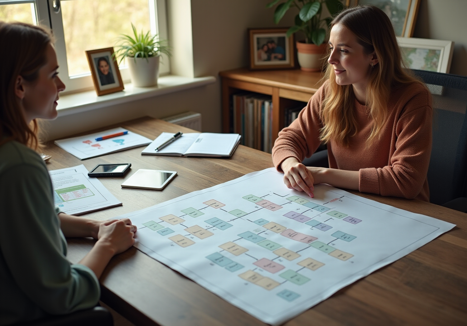 master-pedigree-analysis-tool-documentation-workflow-for-success