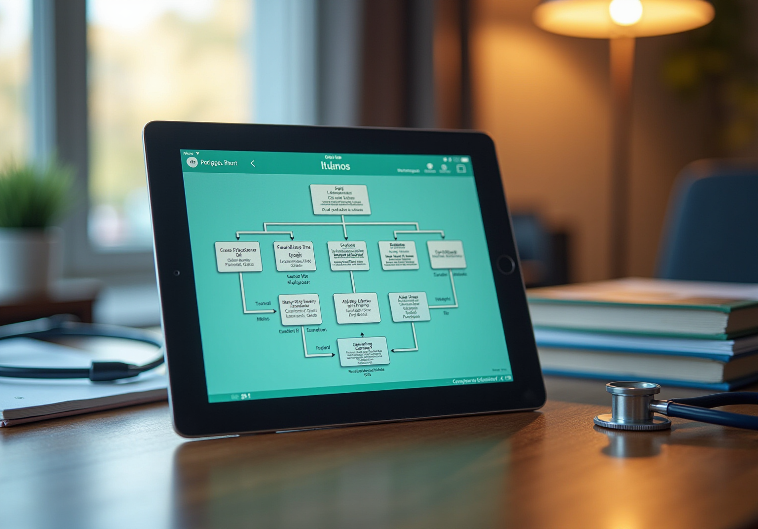 master-pedigree-chart-maker-free-best-practices-for-accuracy