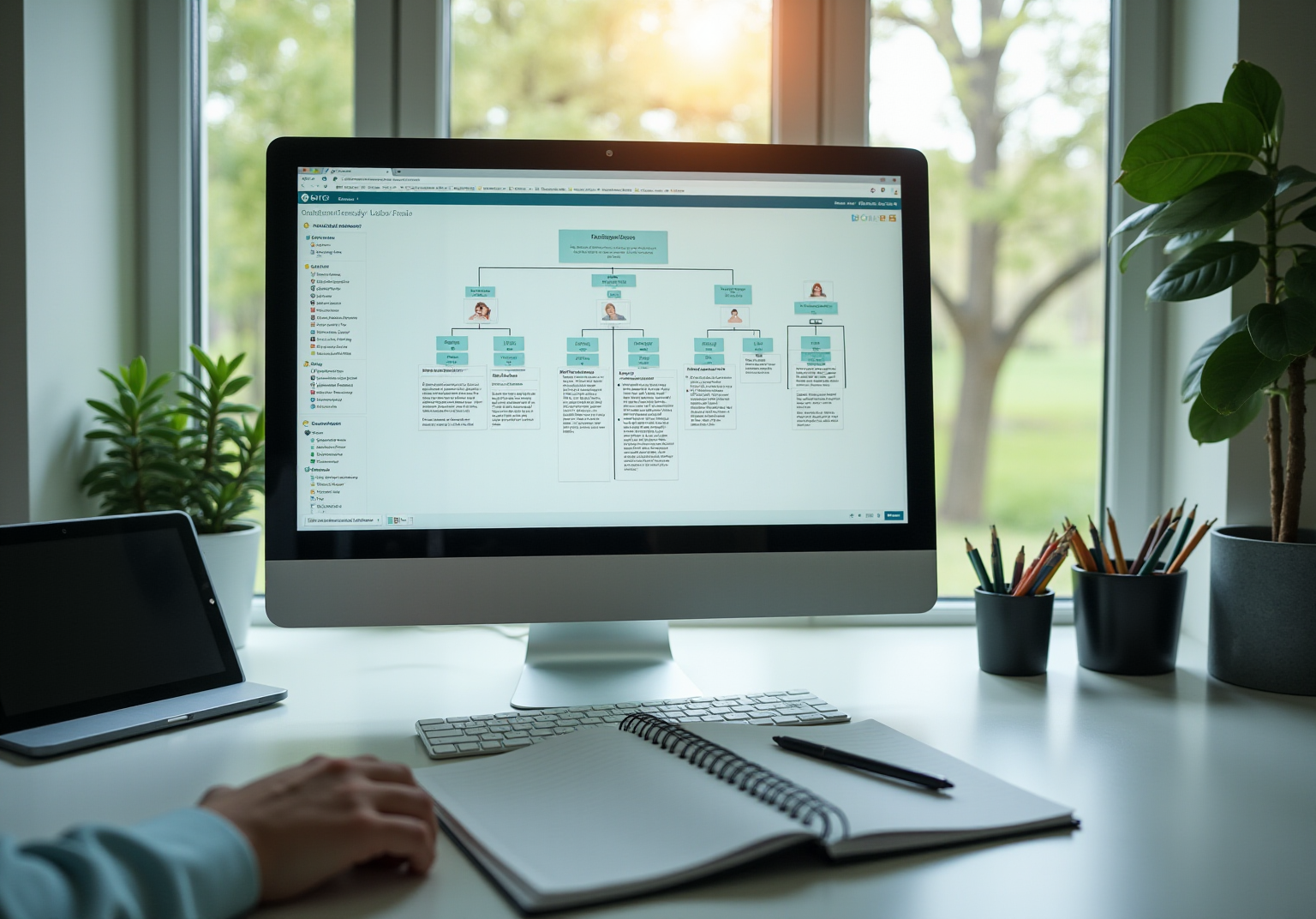 master-pedigree-drawing-software-for-effective-risk-stratification