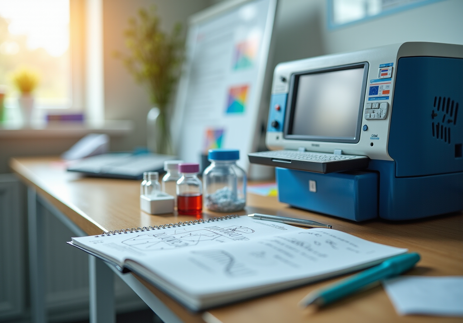 mastering-pemeriksaan-genomic-essential-skills-for-genetic-counselors