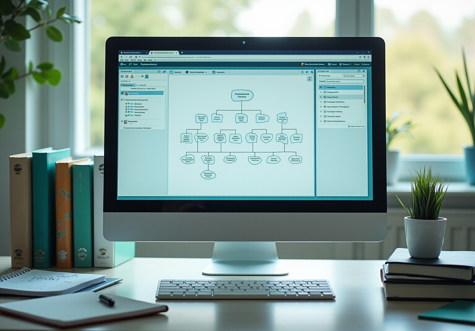 maximize-your-pedigree-analysis-tool-for-discrete-data-entry-success