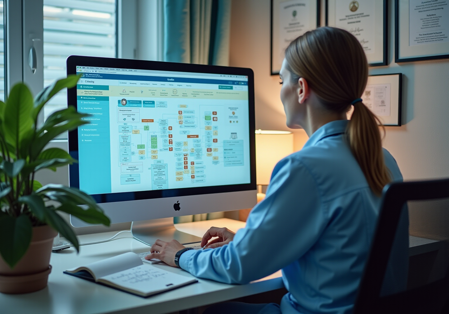 optimize-your-clinic-workflow-with-pedigree-analysis-software