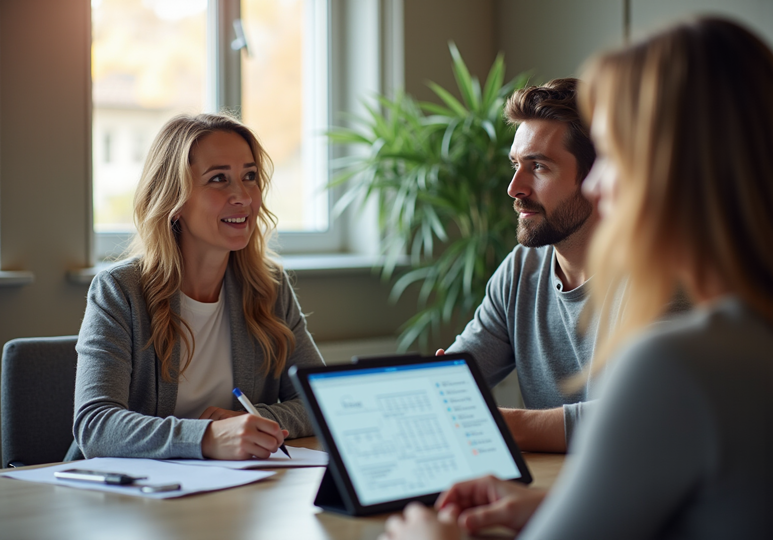 understanding-genetic-counseling-in-miami-process-and-tools