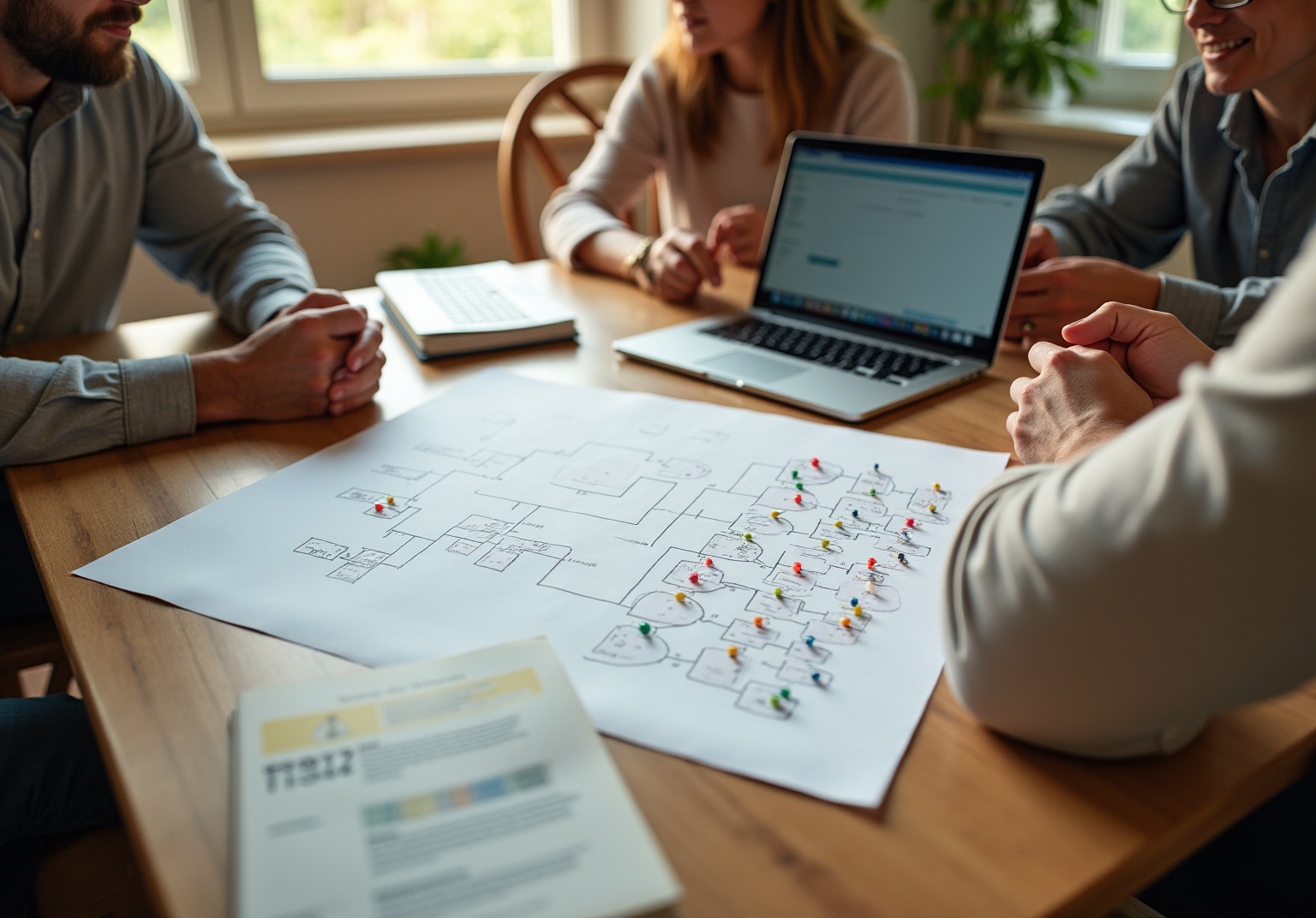 understanding-hereditary-anemia-genetics-diagnosis-and-support