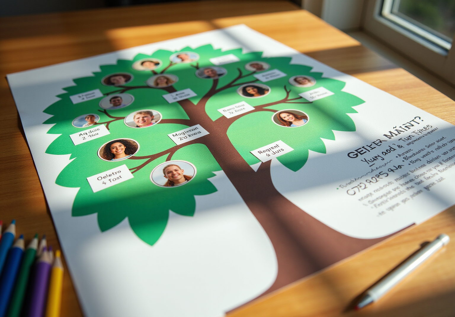 understanding-inheritance-definition-in-biology-for-genetic-counselors