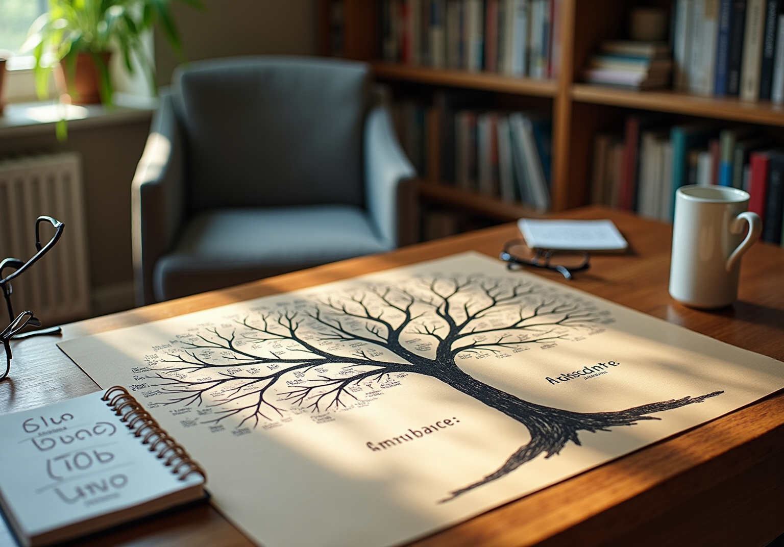 understanding-types-of-inheritance-for-effective-genetic-counseling