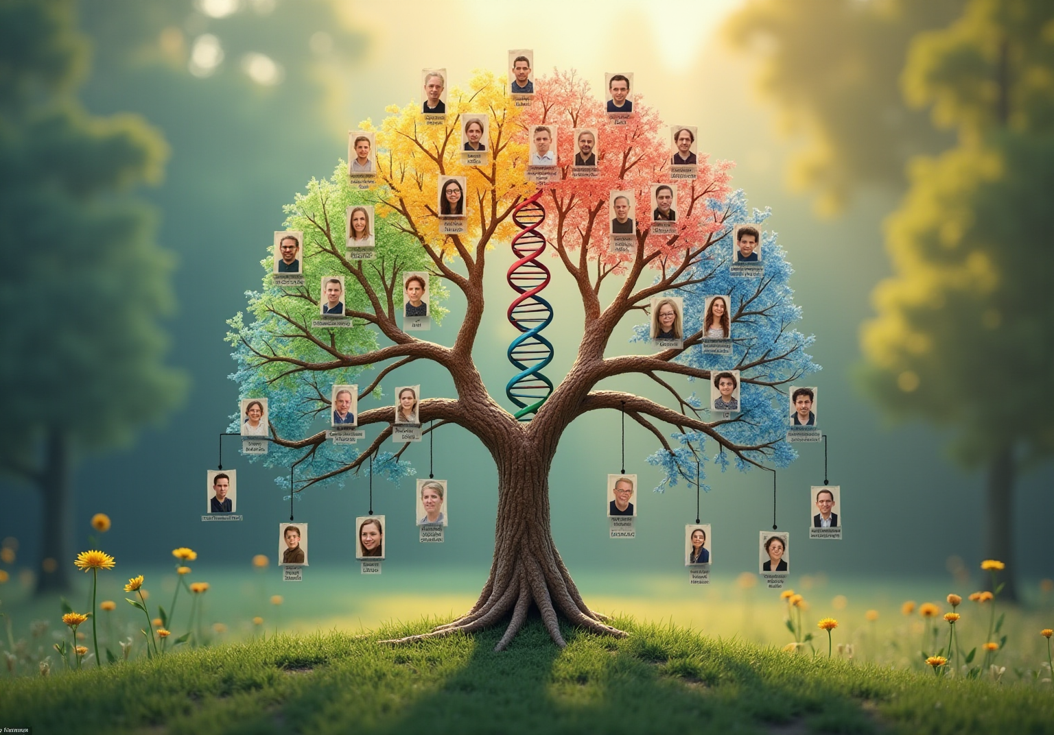 understanding-types-of-inheritance-in-biology-for-genetic-counselors