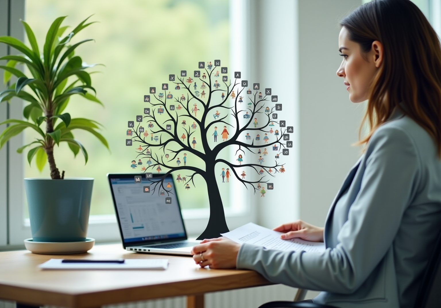 what-are-the-types-of-inheritance-key-concepts-for-genetic-counselors