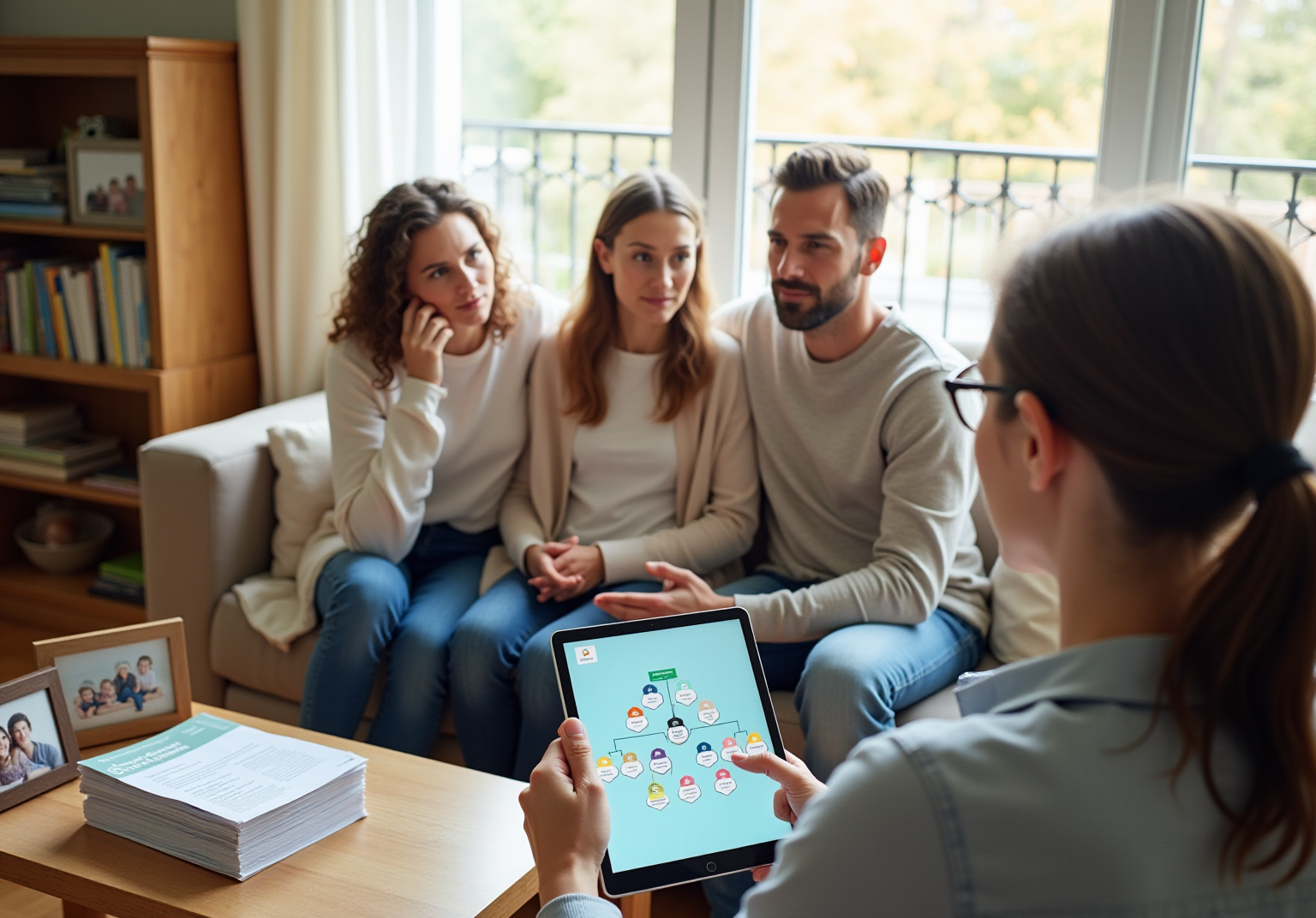 what-is-a-hereditary-disease-key-insights-for-genetic-counselors