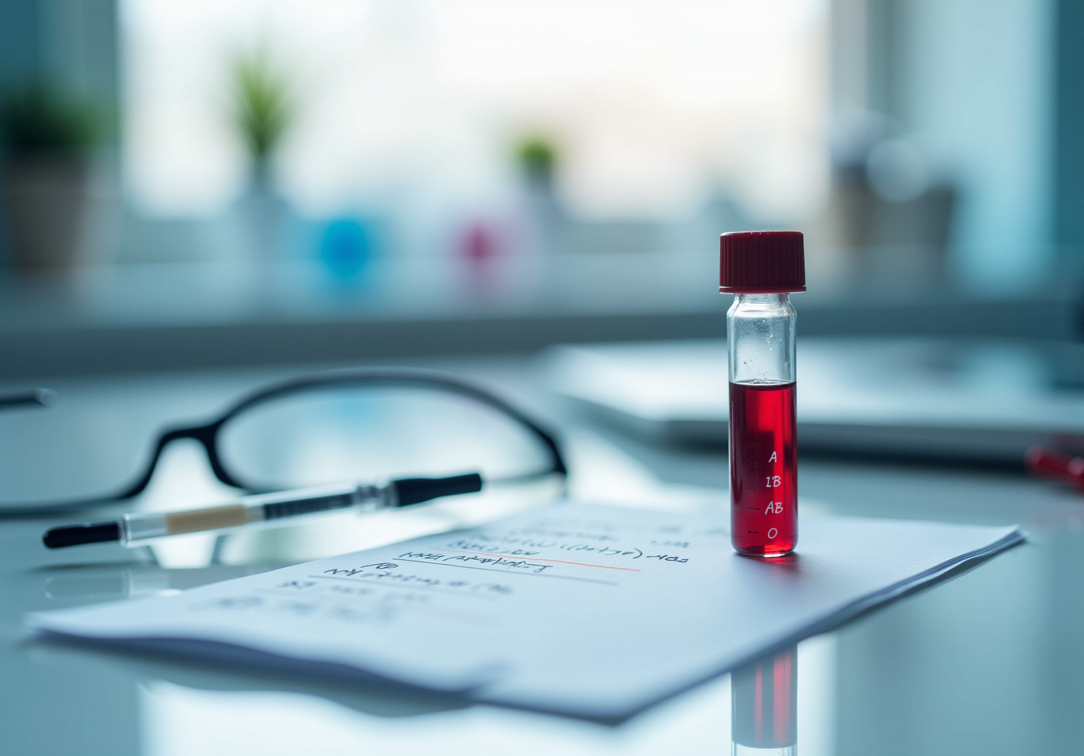 what-is-blood-type-inheritance-understanding-its-significance