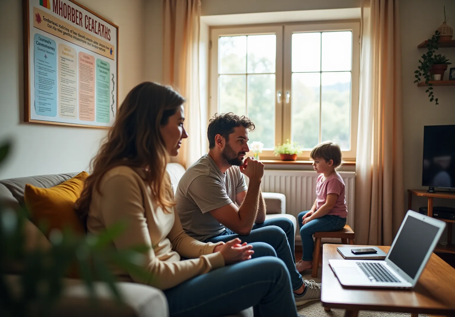 Is Autism Hereditary in the UK? Understanding Key Factors and Implications 2