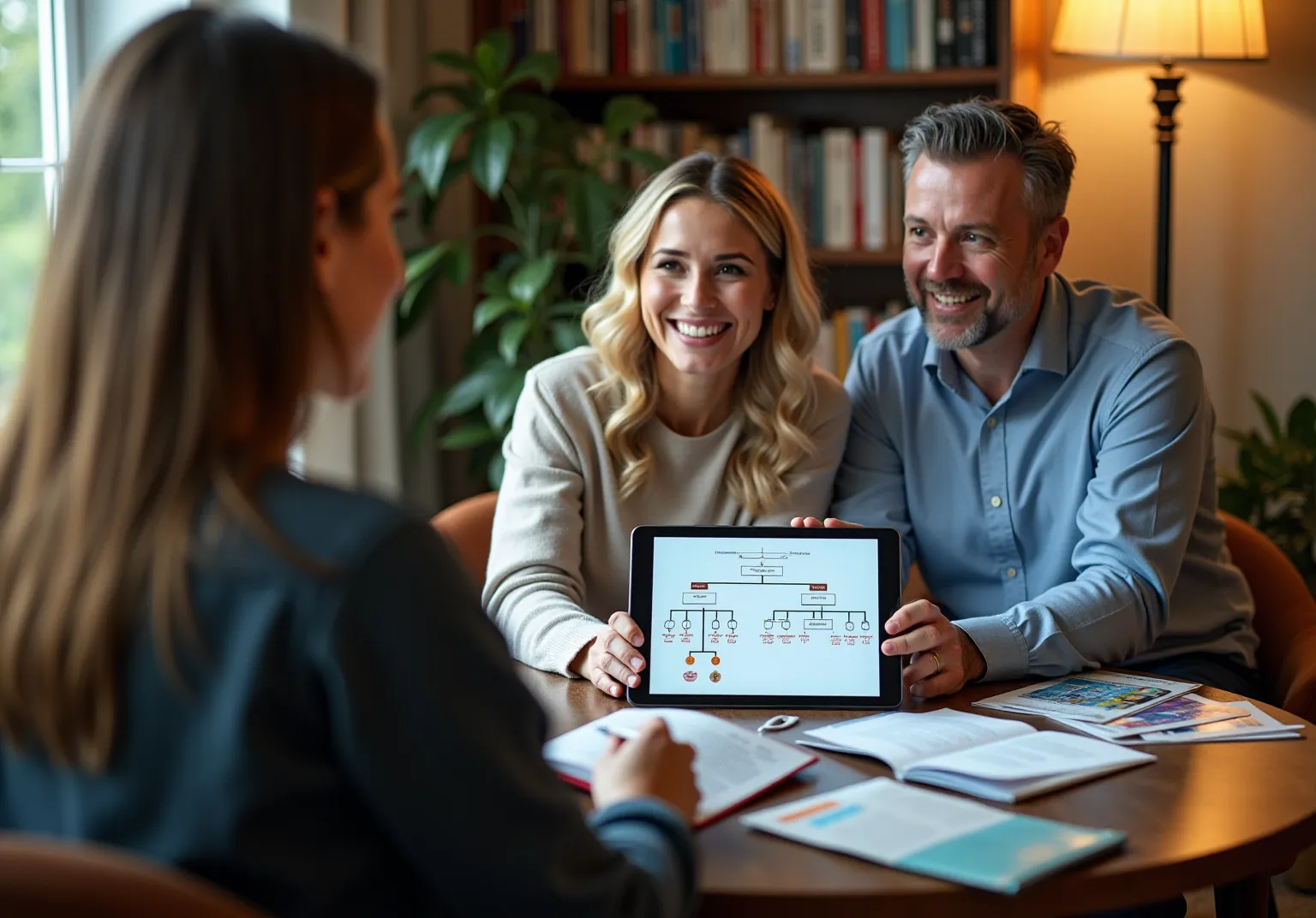 Understanding Autosomal Recessive Inheritance: Definition and Key Insights 1