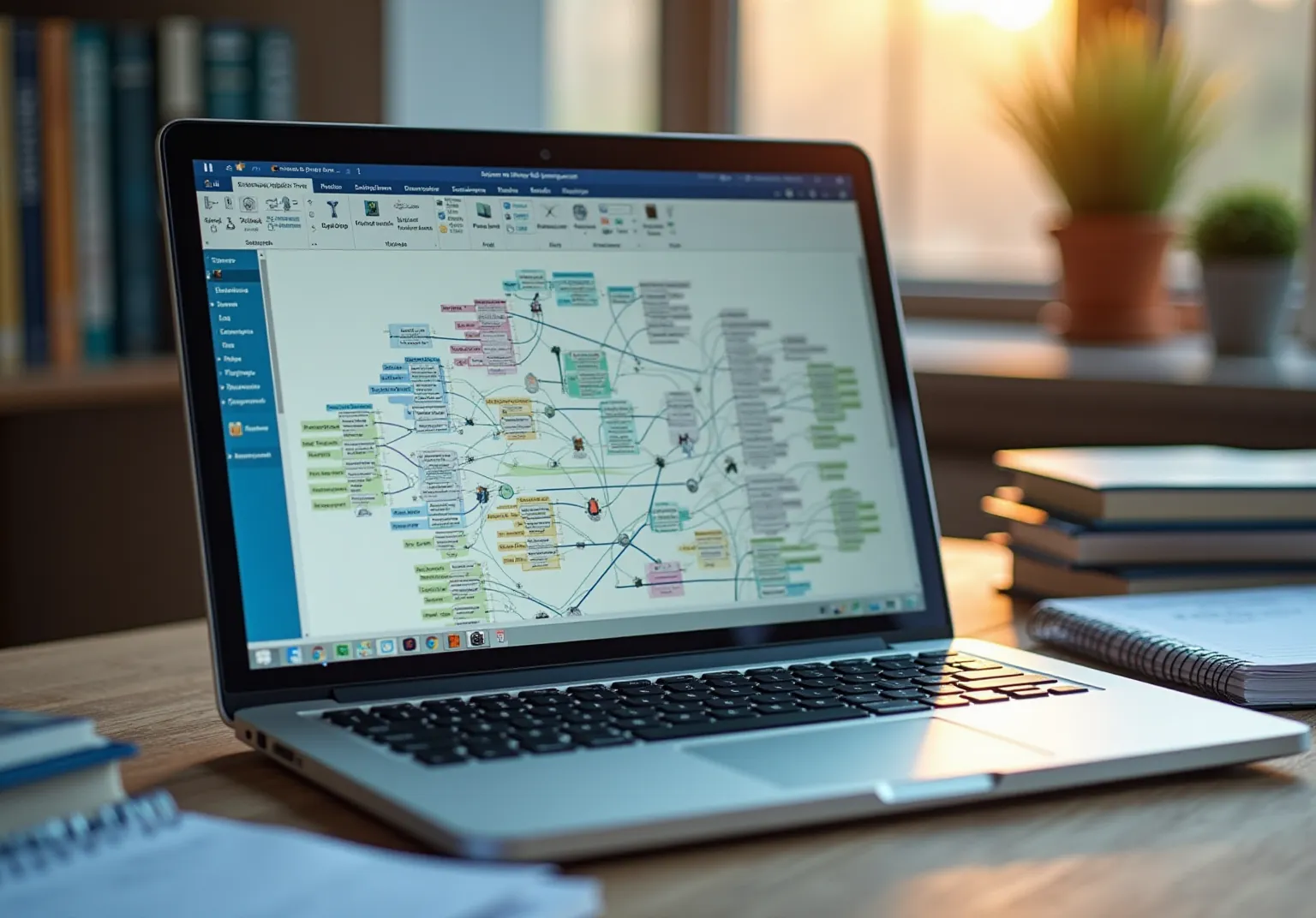 4 Best Pedigree Makers for Dogs: Streamline Your Breeding Process 3