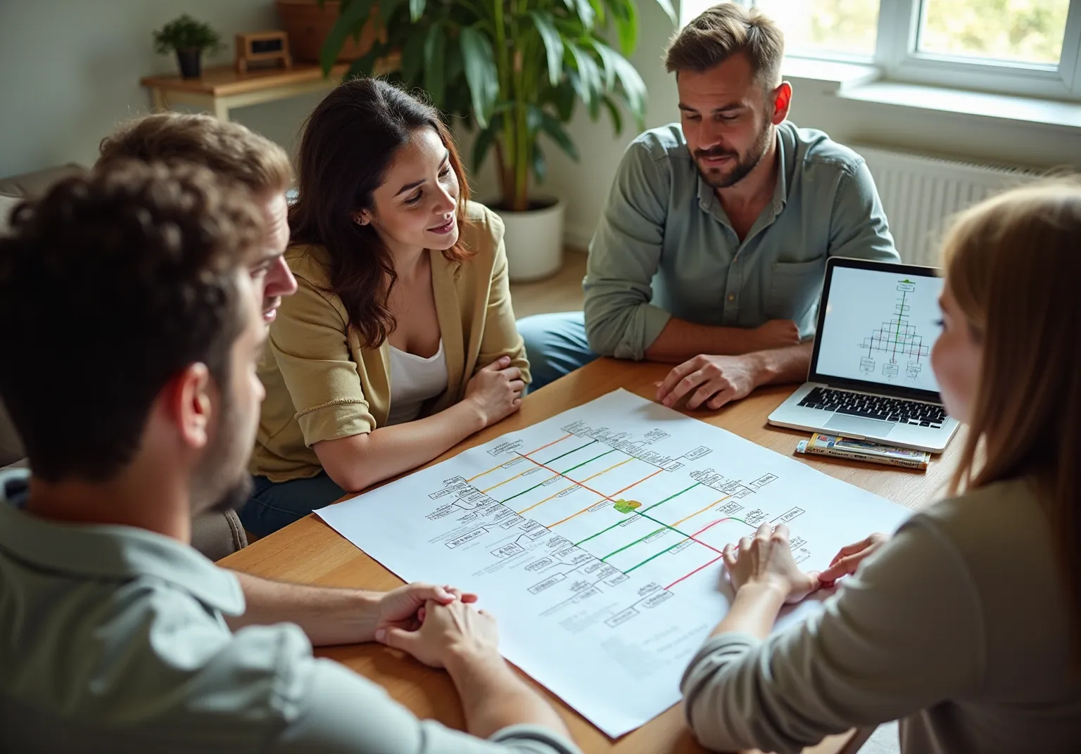 Understanding Hemophilia C Inheritance: Key Insights for Counselors 2