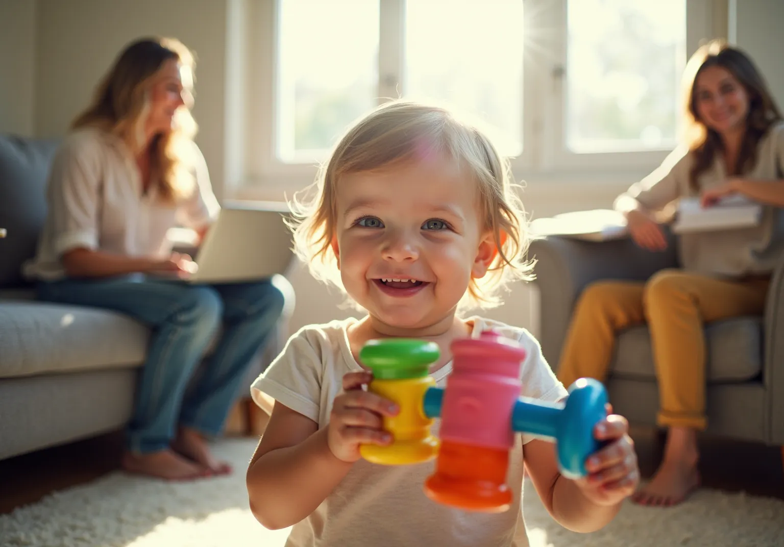 What Is the Inheritance Pattern of Cystic Fibrosis? 6