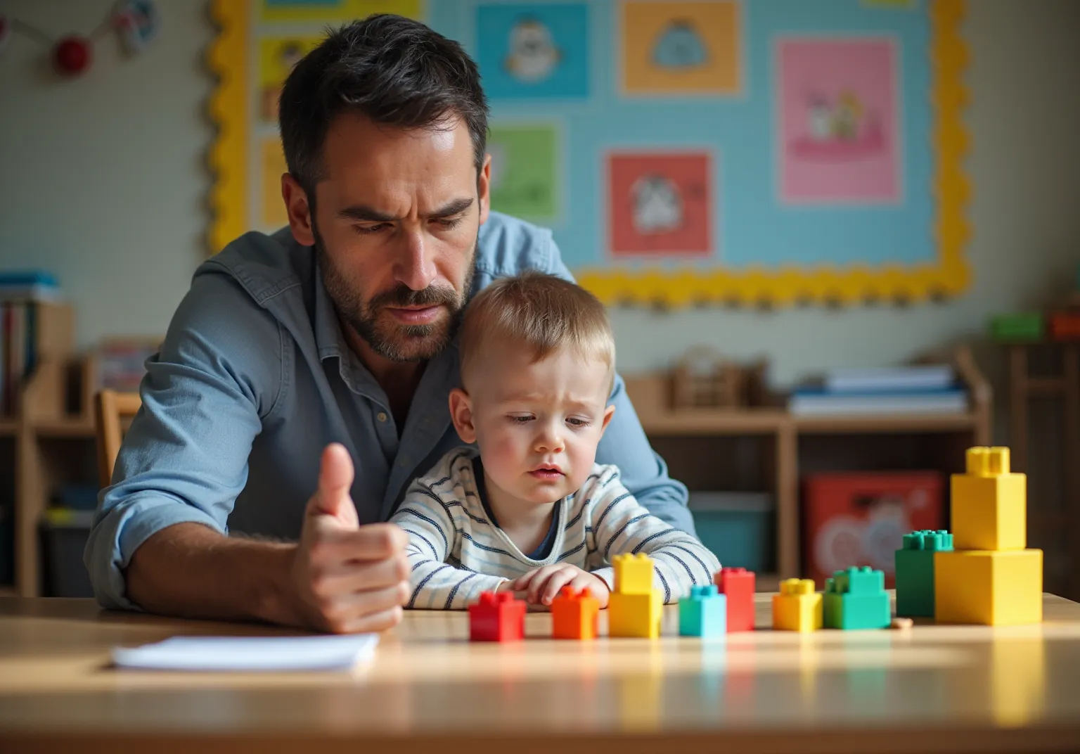 Understanding Color Blindness Inheritance: Key Definitions and Impacts 9