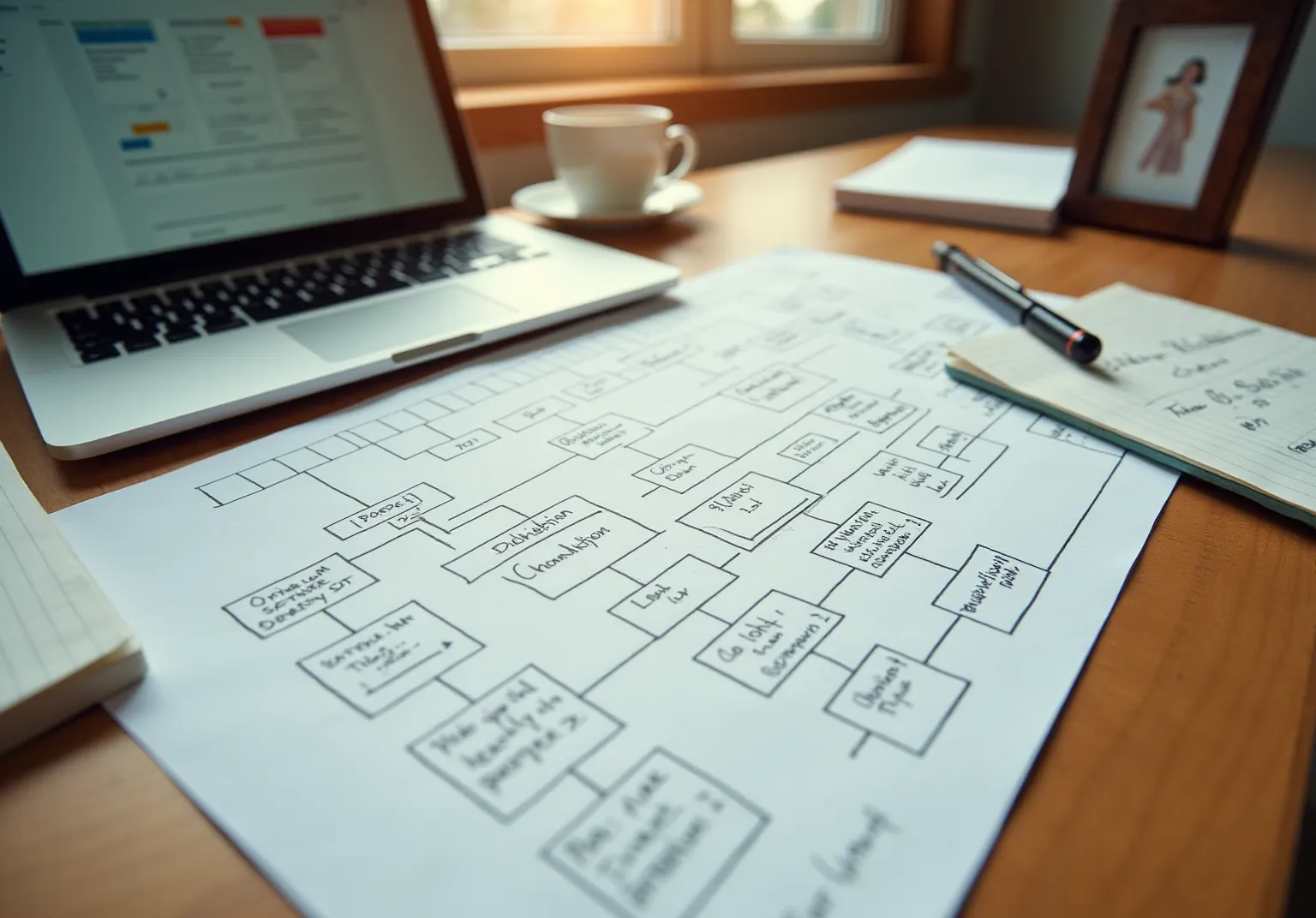 Create Your Pedigree Genetics Chart in 5 Simple Steps 3