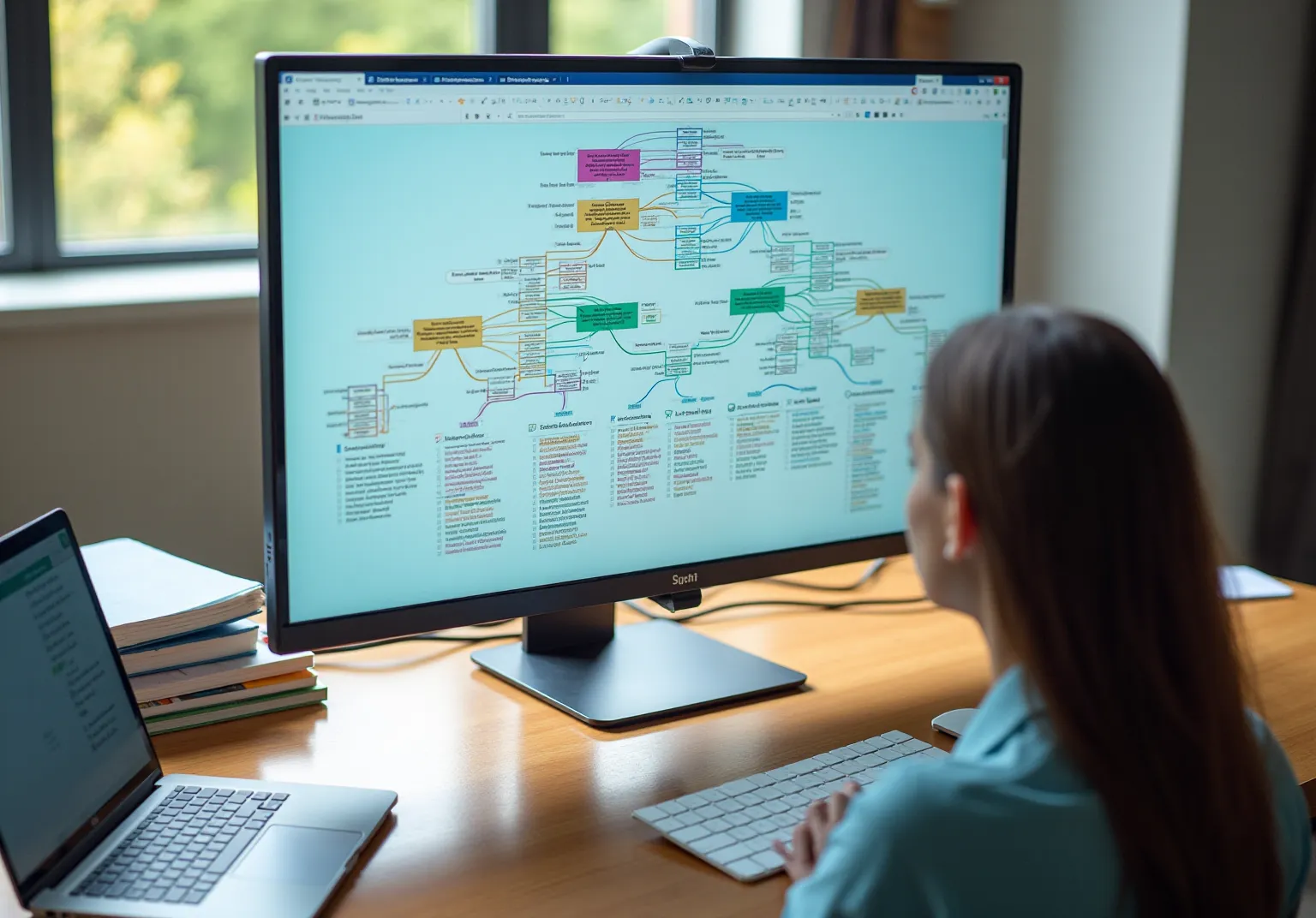 4 Key Genetic Inheritance Examples Every Counselor Should Know 1