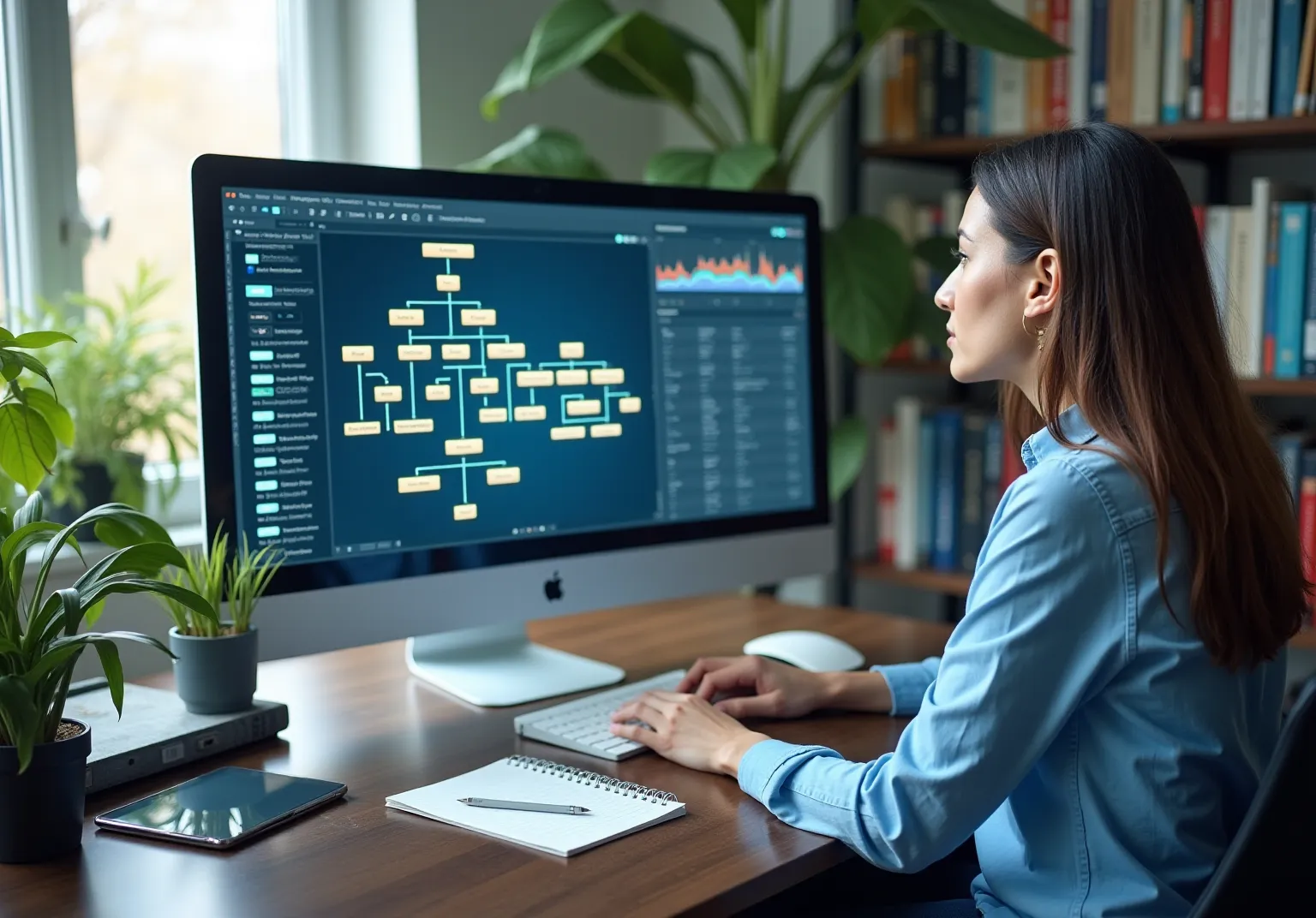 Enhance Genetic Counseling with 4 Best Practices in Computational Genomics 3