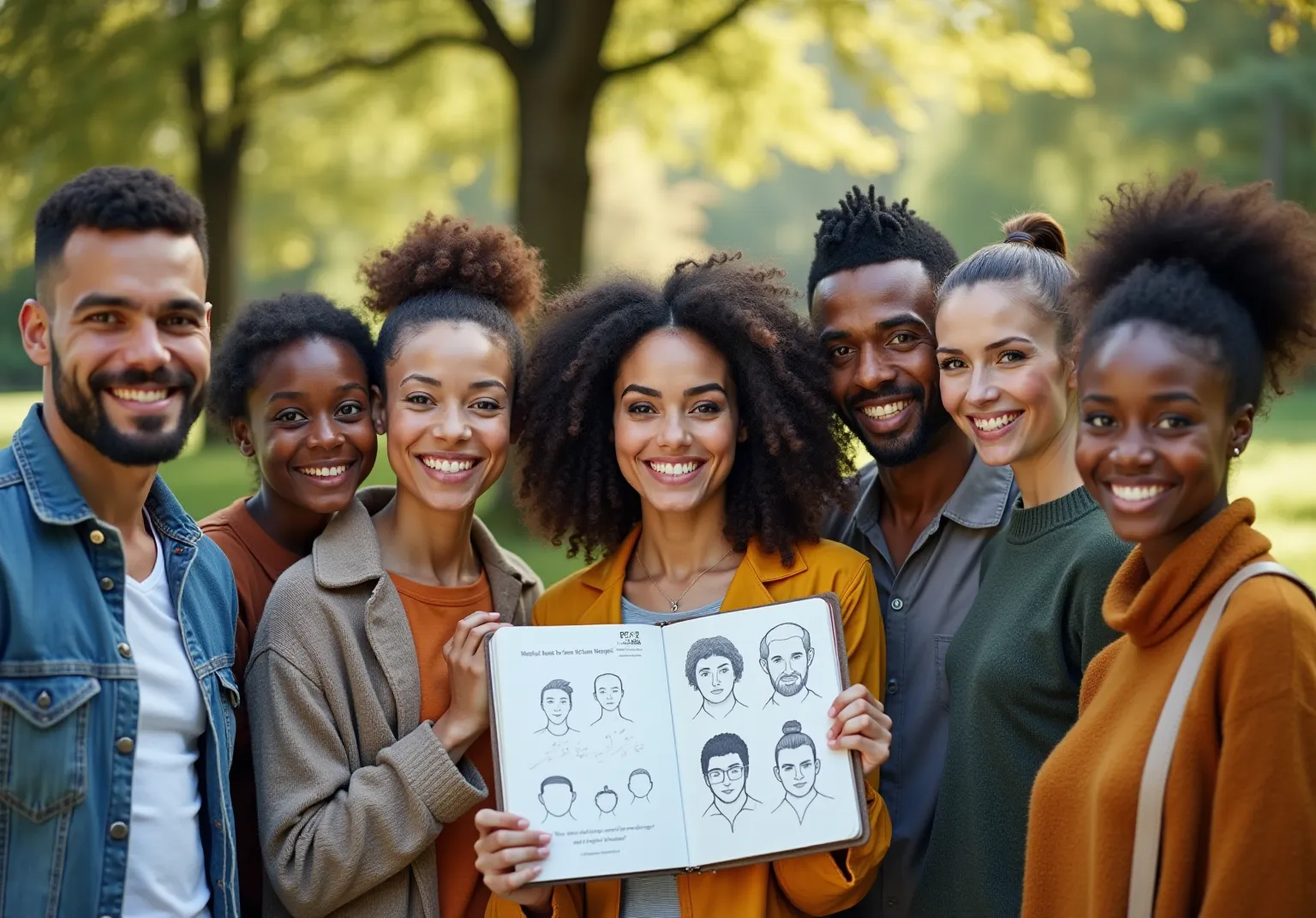 Understanding Widow's Peak Inheritance: Definition and Myths Explained 1