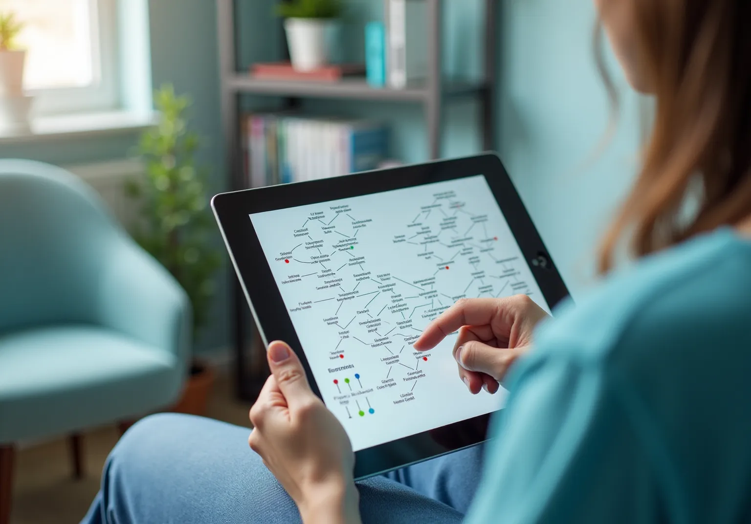 Understanding Seizures Hereditary: A Guide for Genetic Counselors 3