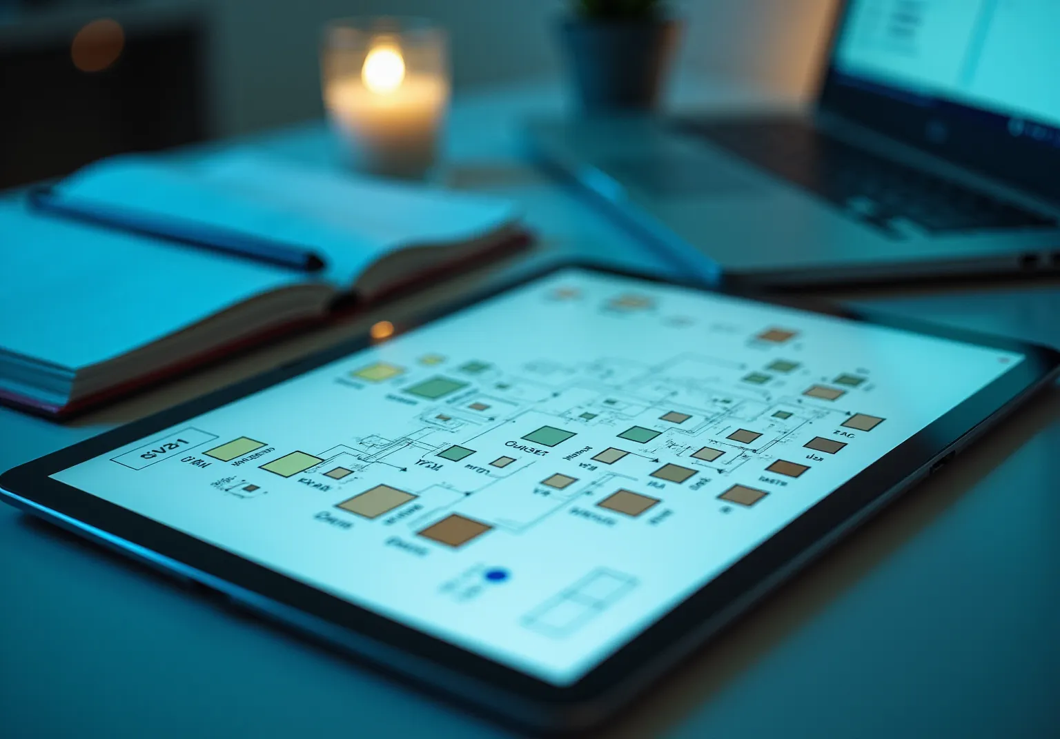 4 Best Practices for Mastering Autosomal Pedigree Management 2
