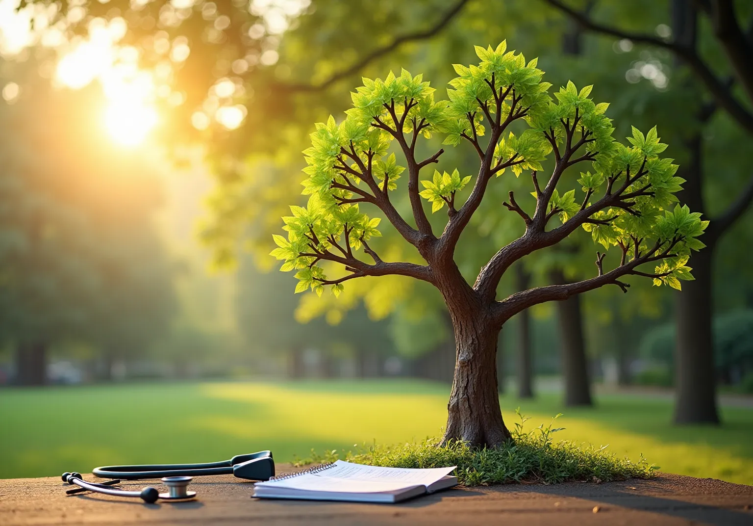 Understanding the Autosomal Dominant Inheritance Pattern in Genetics 1