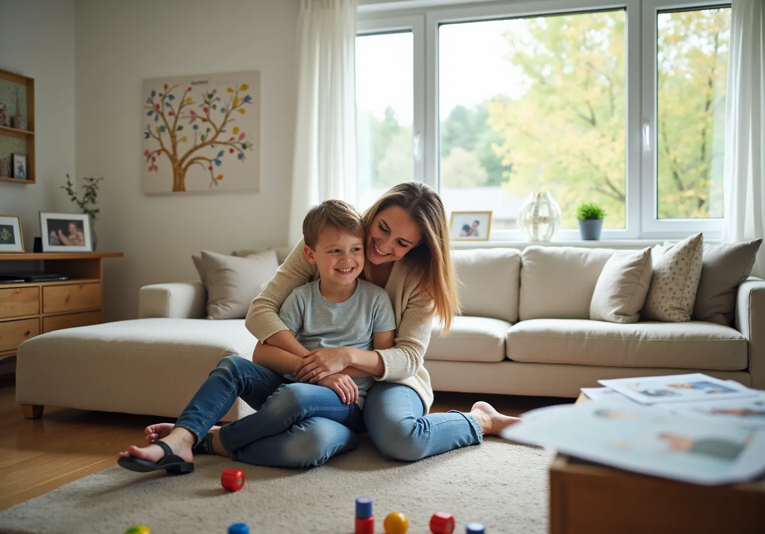 Master the Duchenne Inheritance Pattern: A Step-by-Step Guide for Counselors 2