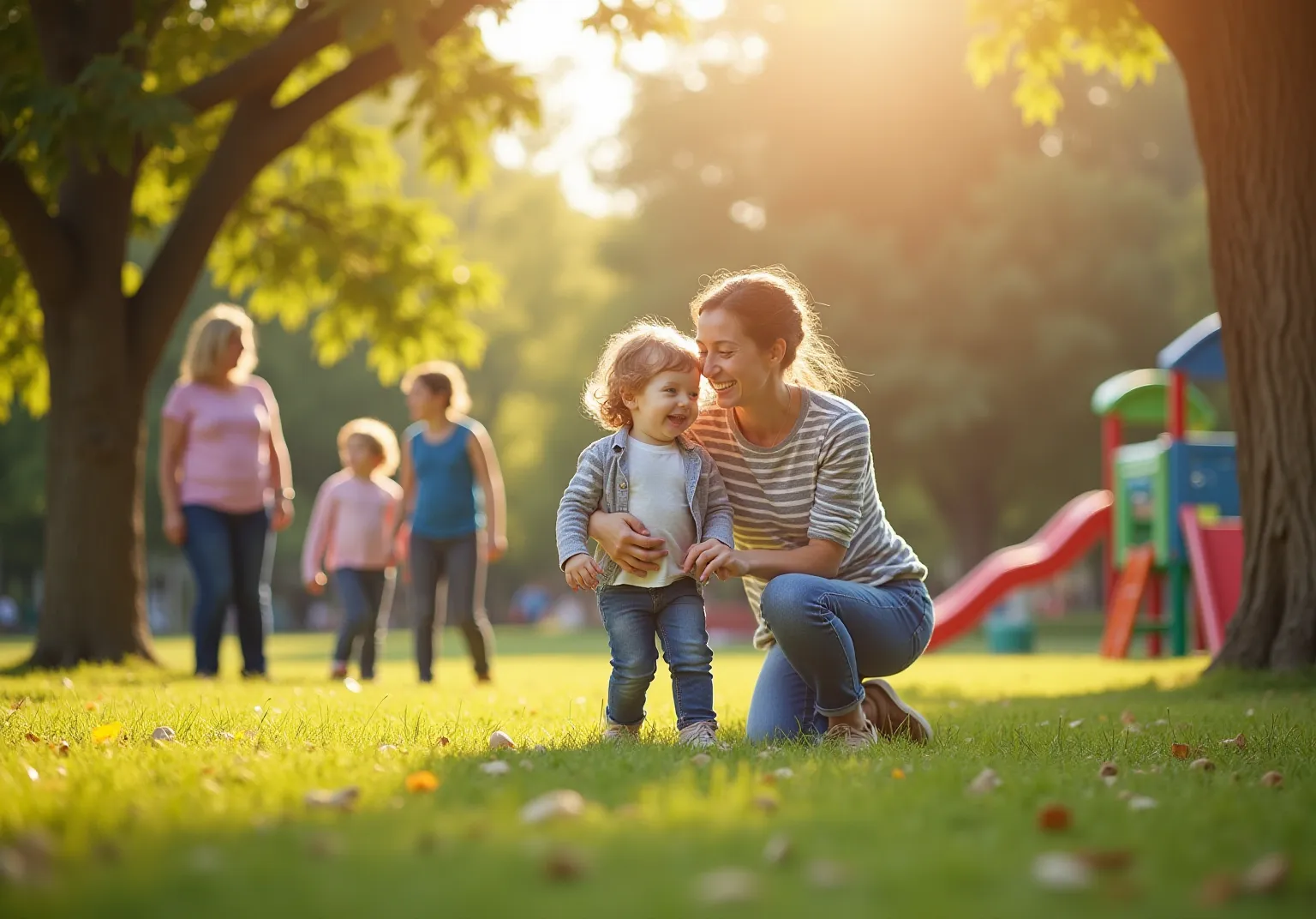 Navigate Angelman Syndrome Inheritance: A Step-by-Step Guide 2