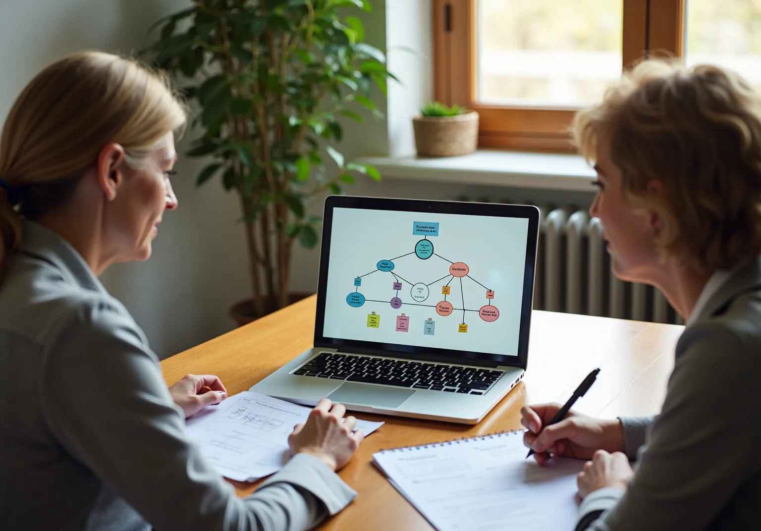 Master Pedigree Charts: Practice with Essential Steps and Tools 3