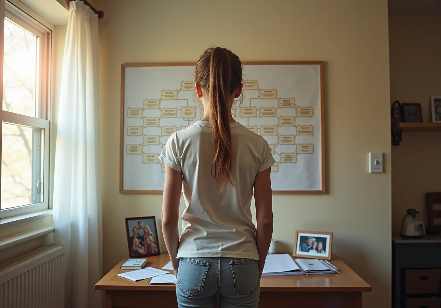 Is Scoliosis Hereditary? Steps to Assess Family Risk 2