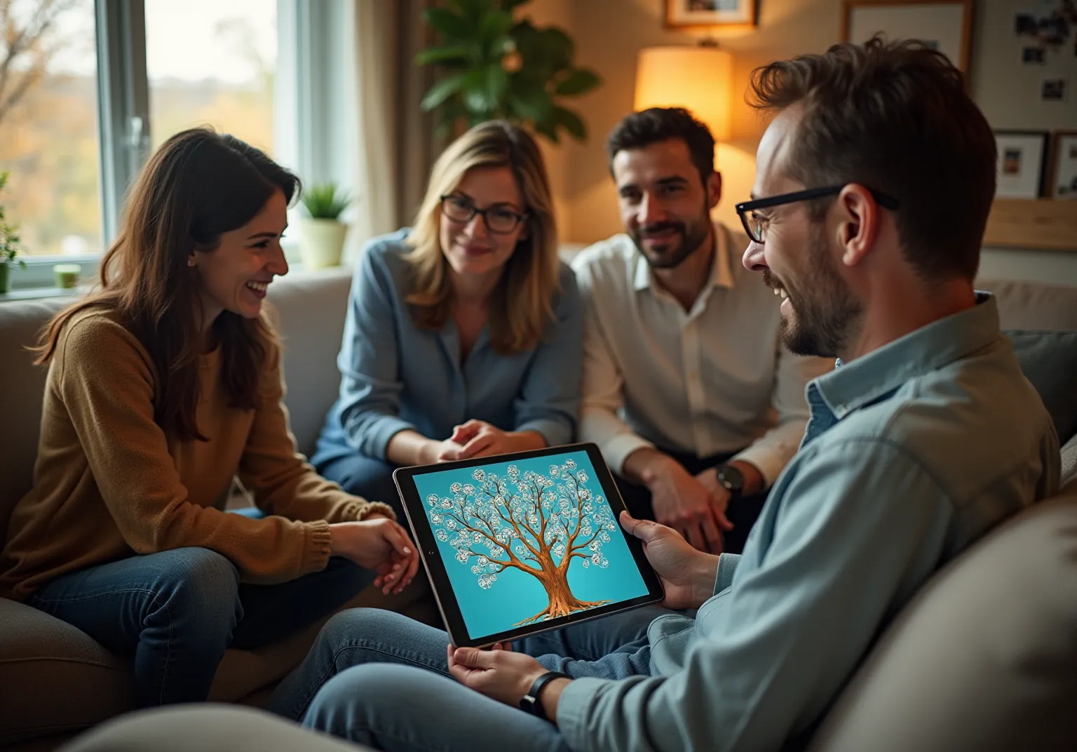 Family History of Brain Aneurysm Screening: Key Comparisons Explained 4