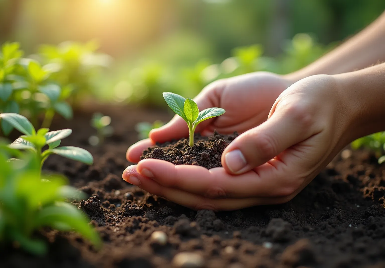 Understanding Inheritance in Biology: Key Concepts and Implications 5