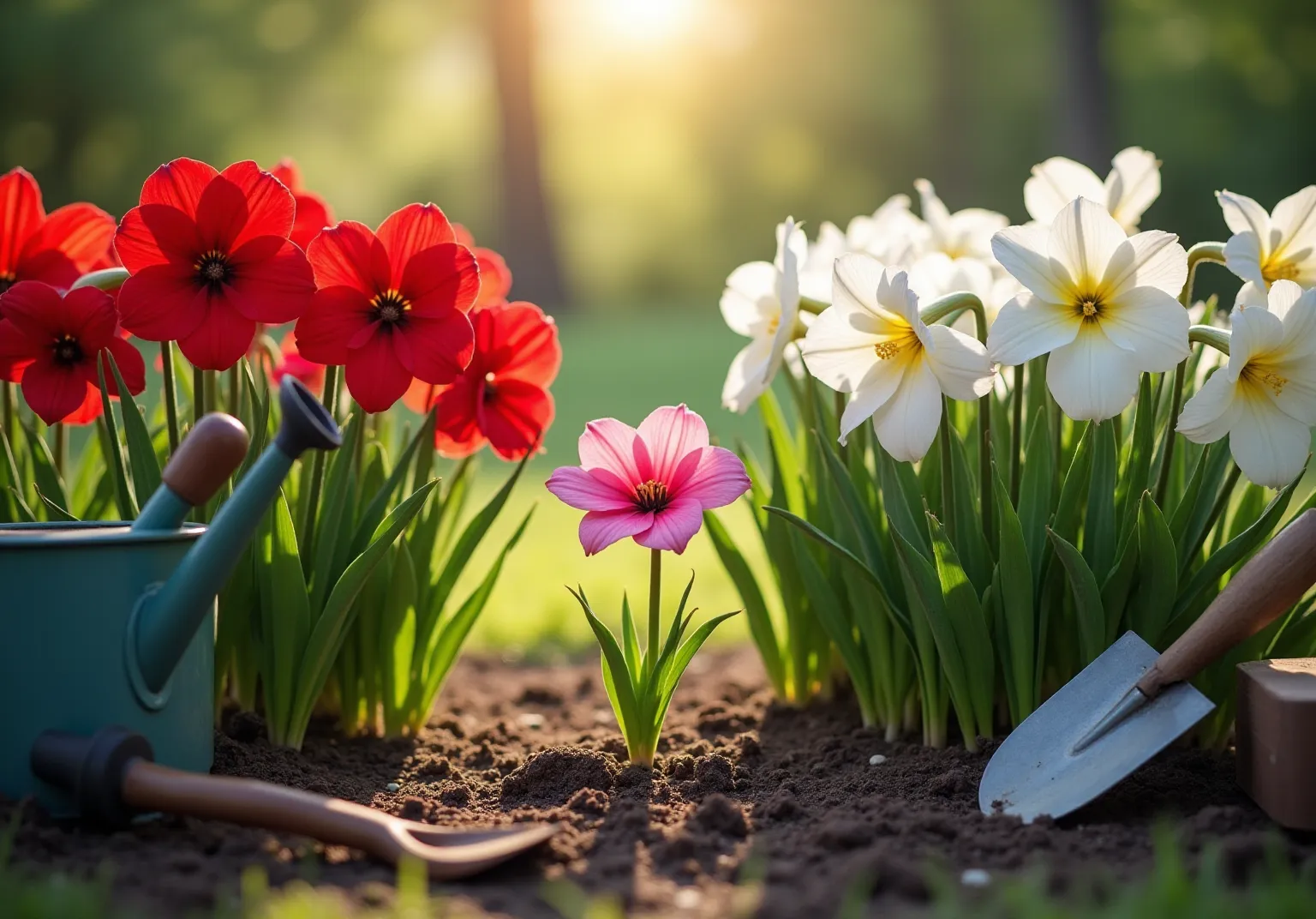 Understanding Blending Inheritance: A Guide for Genetic Counselors 5