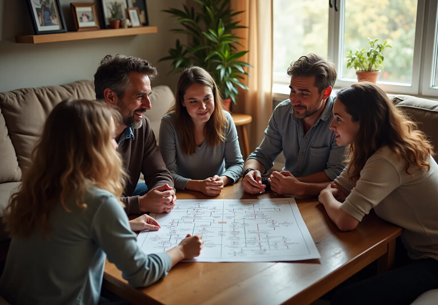 Understanding Stargardt Disease Inheritance: Key Insights for Counselors 2