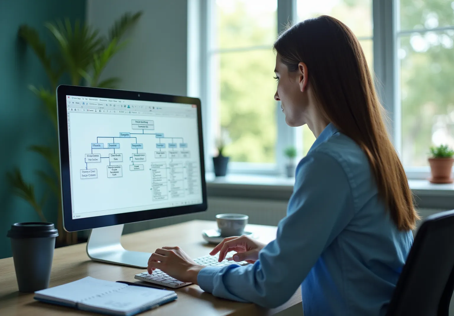 Master the Pedigree Analysis Tool for Patient Intake Success 6