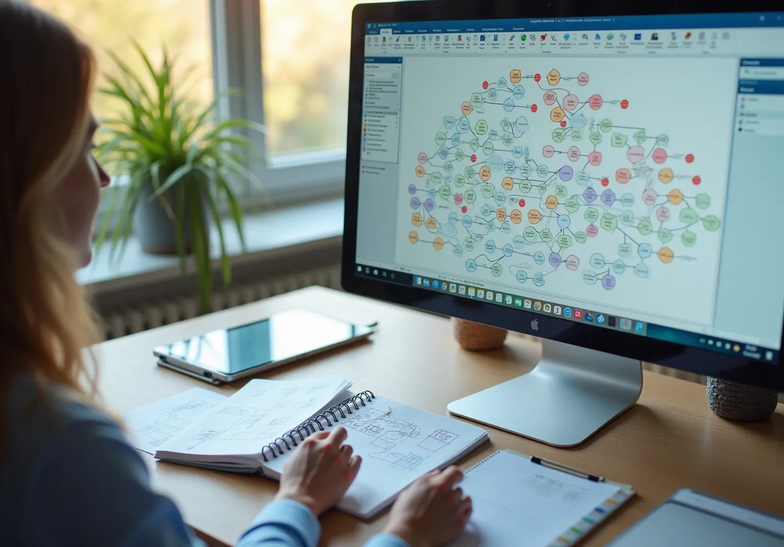 4 Best Practices to Capture Family History with Pedigree Drawing Software 6