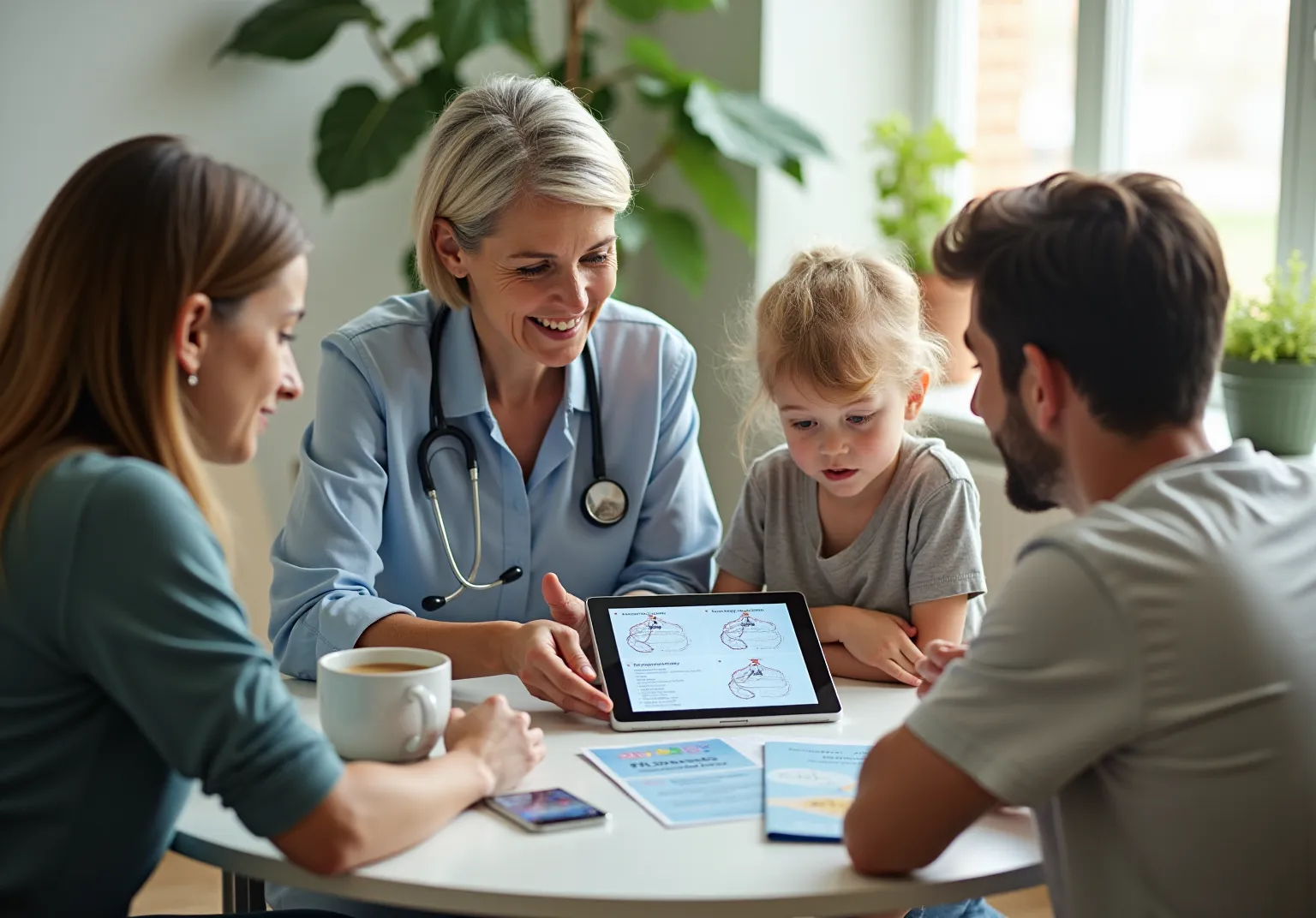 Cystic Fibrosis Hereditary Testing vs. Standard Genetic Testing 1