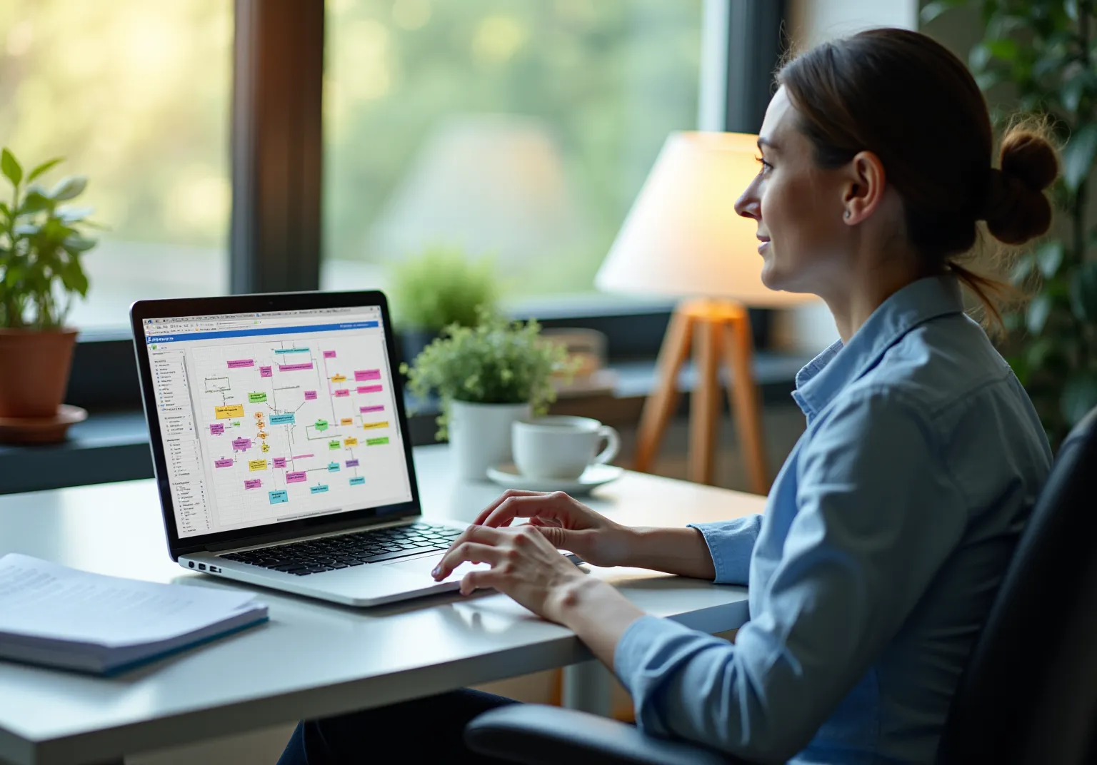Maximize Genetic Counseling with Pedigree Analysis Software Documentation 3