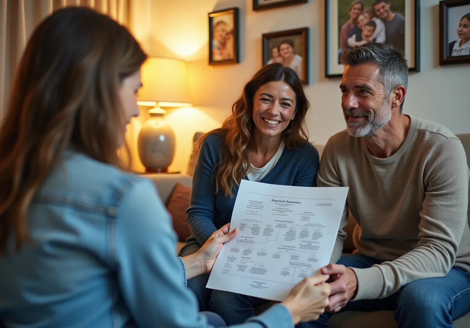 What Type of Inheritance Is Cystic Fibrosis? Understanding the Genetics 1