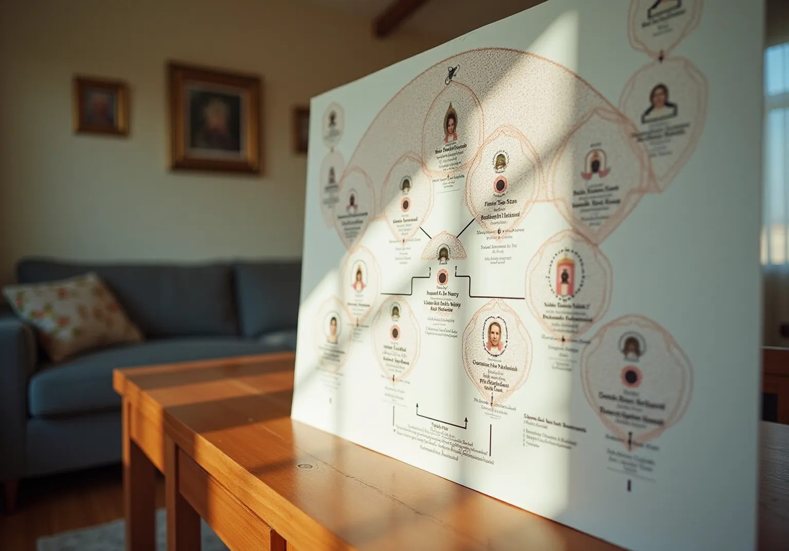 Understanding Types of Inheritance in Genetics and Their Importance 1